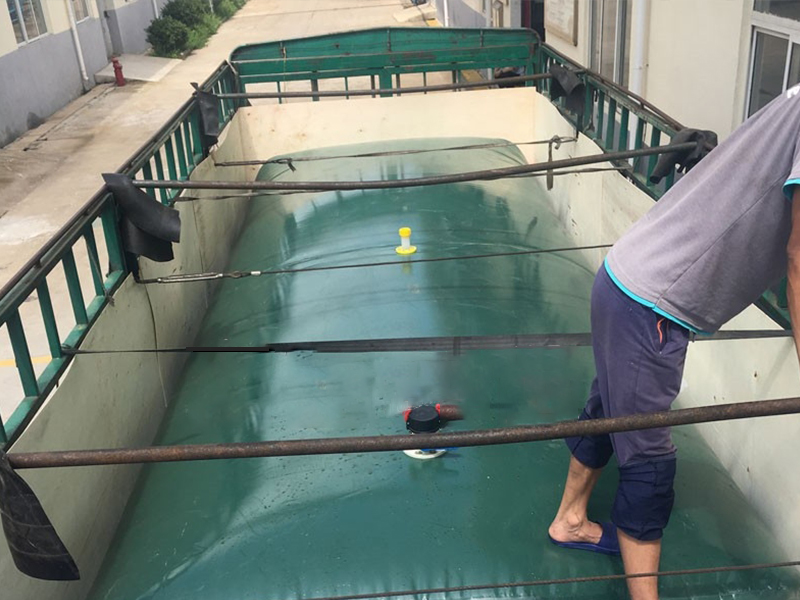 1701411364191865.jpg 2.jpg