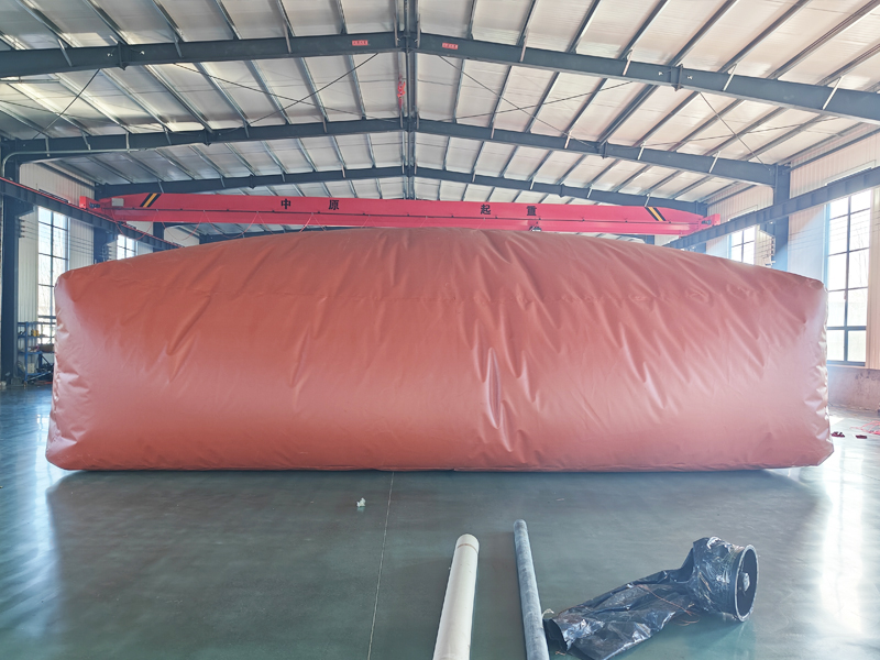 1701413191141074.jpg 1.jpg