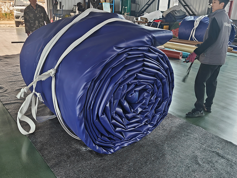 1701417343350922.jpg 水囊5.jpg