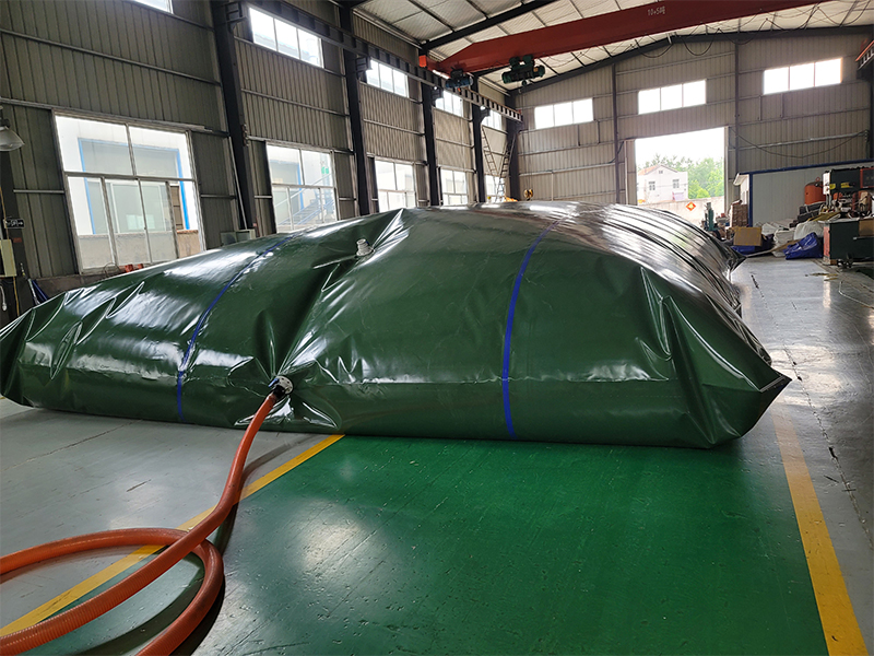 1701484706412761.jpg 01.jpg