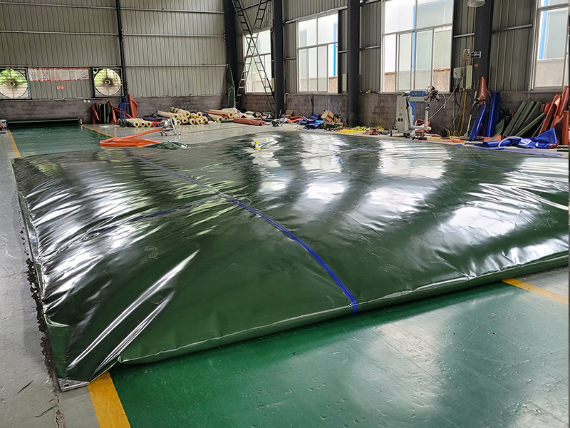 1701484996882263.jpg 03.jpg