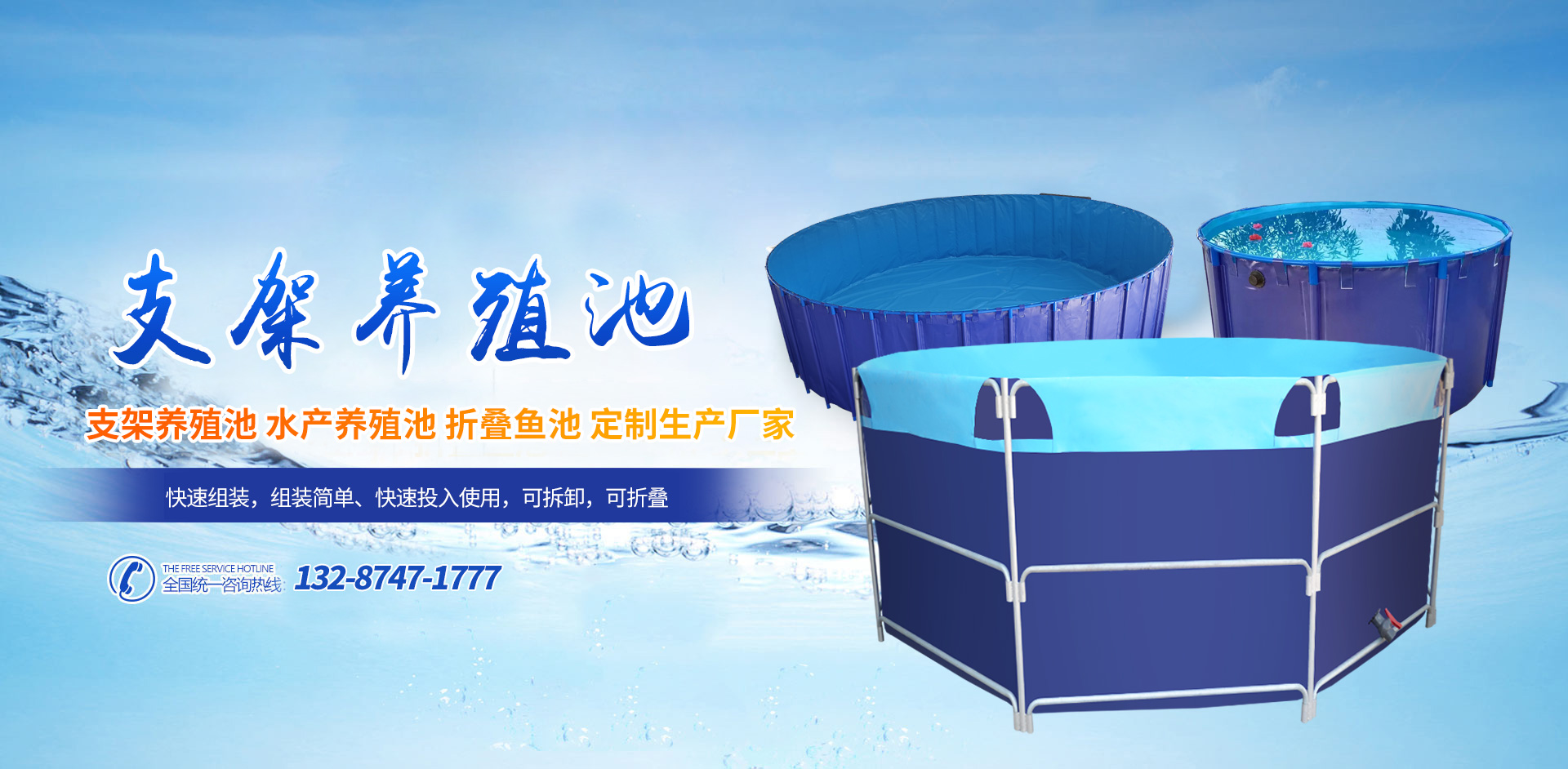 濰坊宏亞環(huán)?？萍加邢薰? /></div>
<div   id=